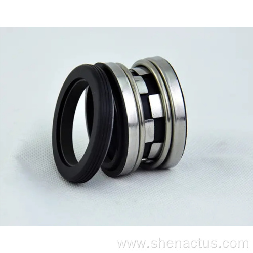 John Crane Type 2100 Mechanical Seal